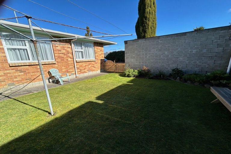 Photo of property in 13c Manaia Street, Tokoroa, 3420