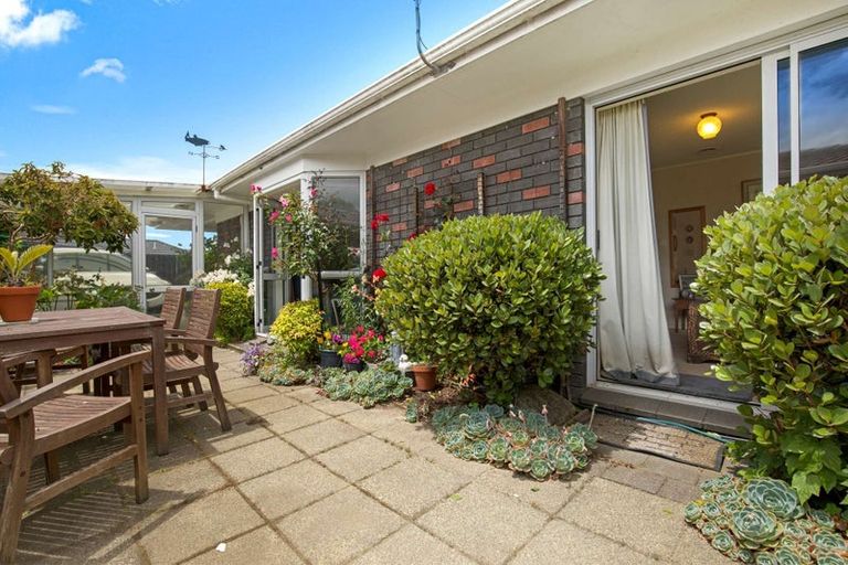 Photo of property in 28b Grey Street, Glenholme, Rotorua, 3010