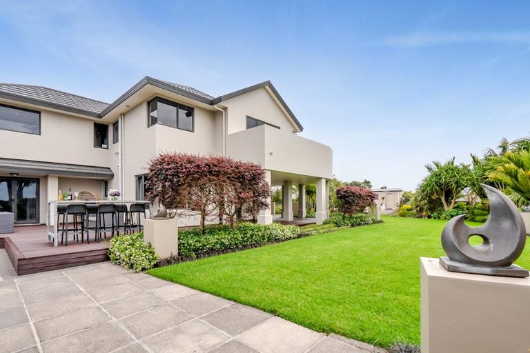 Photo of property in 1d Silvan Place, Bell Block, New Plymouth, 4312