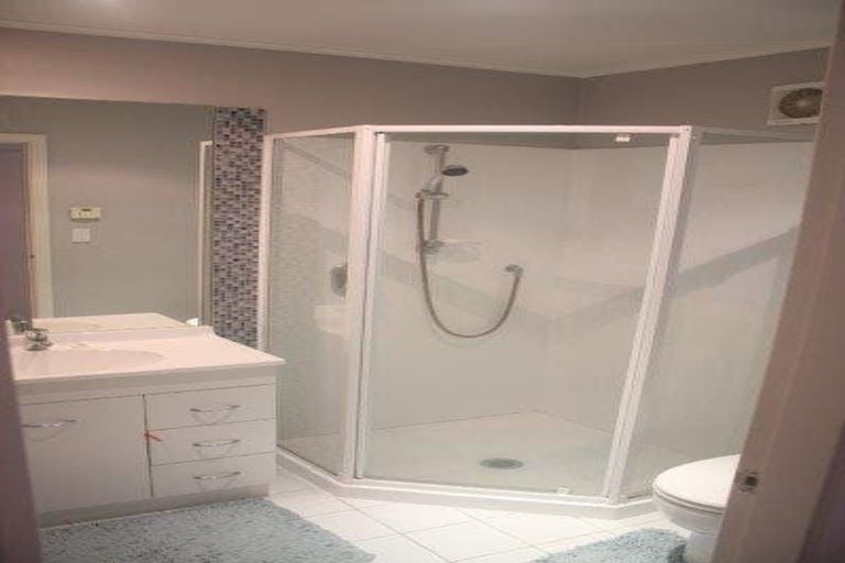 Photo of property in 28 Ellora Street, Ngaio, Wellington, 6035