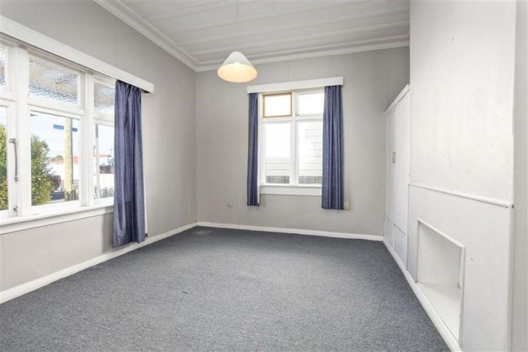 Photo of property in 40 Richardson Street, Saint Kilda, Dunedin, 9012