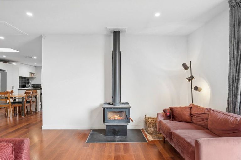 Photo of property in 1 Landsborough Lane, Wanaka, 9305