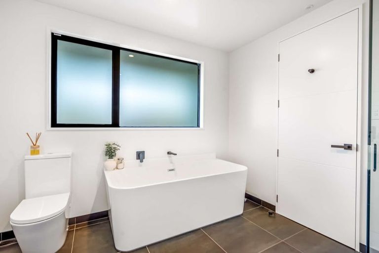 Photo of property in 54 The Esplanade, Pegasus, 7612