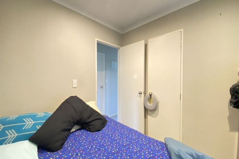 Photo of property in 19 Mona Vale, West Harbour, Auckland, 0618