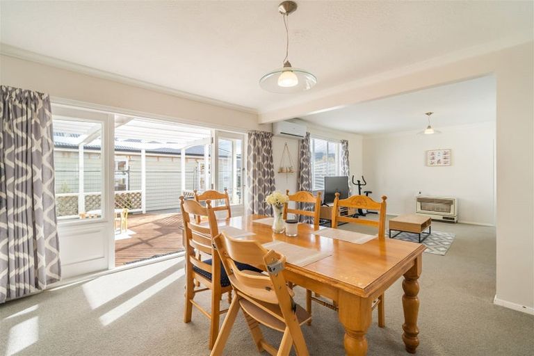 Photo of property in 623b Fergusson Drive, Trentham, Upper Hutt, 5018