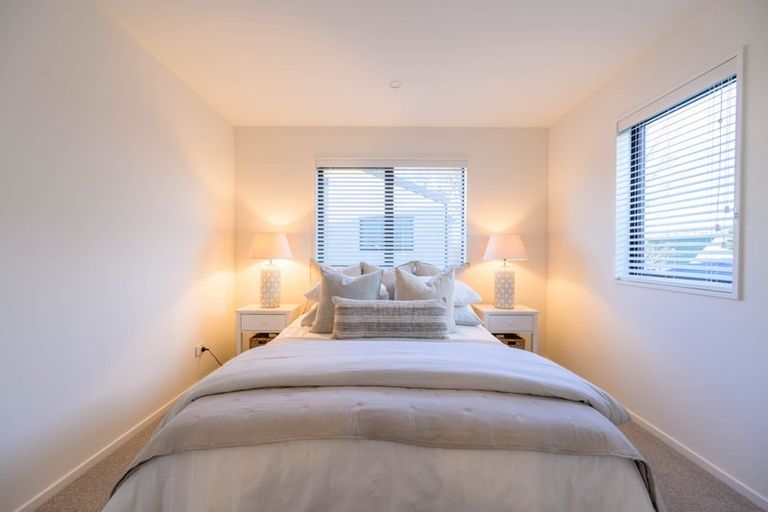 Photo of property in 26 Warrington Street, Matua, Tauranga, 3110