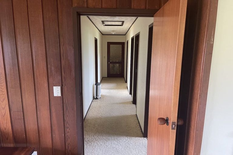 Photo of property in 145 Te Moana Road, Waikanae, 5036