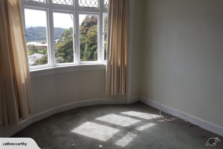 Photo of property in 51 Farnham Street, Mornington, Wellington, 6021