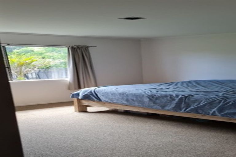 Photo of property in 1/21 Capricorn Place, Browns Bay, Auckland, 0630