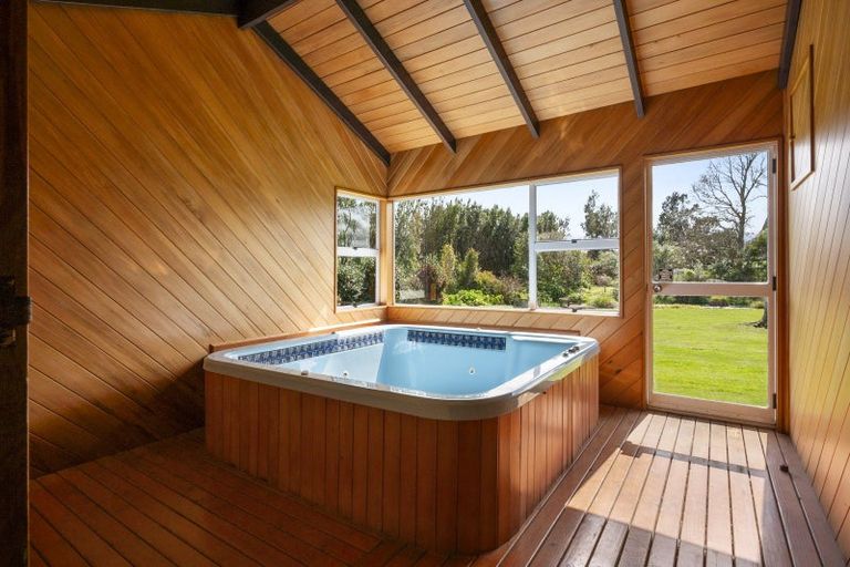 Photo of property in 352 Jeffersons Line, Marton, 4788