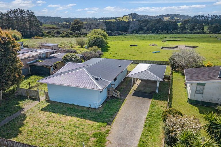 Photo of property in 31 Balmoral Road, Tikipunga, Whangarei, 0112