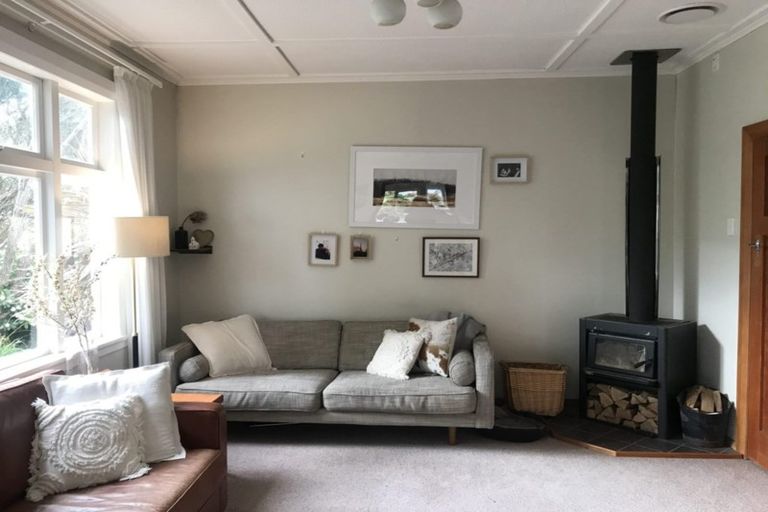 Photo of property in 22 North Street, Petone, Lower Hutt, 5012