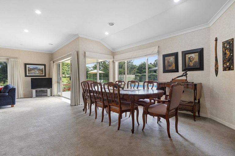 Photo of property in 18 Maple Place, Morrinsville, 3300