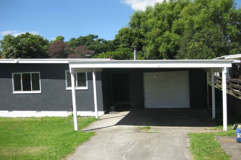 Photo of property in 35 Waipa Esplanade, Ngaruawahia, 3720