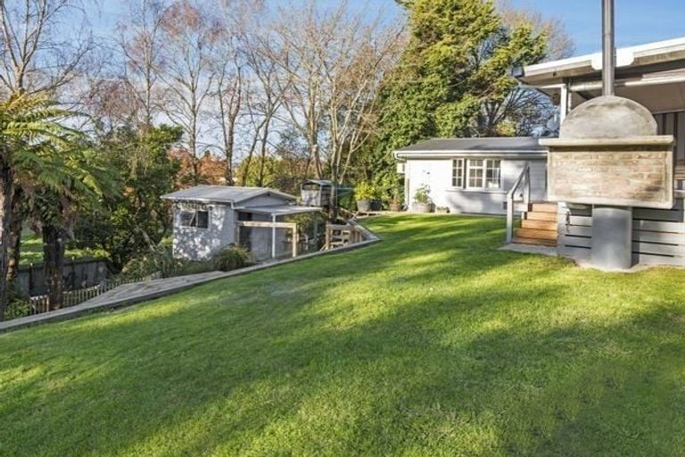 Photo of property in 79 Alison Street, Mangakakahi, Rotorua, 3015