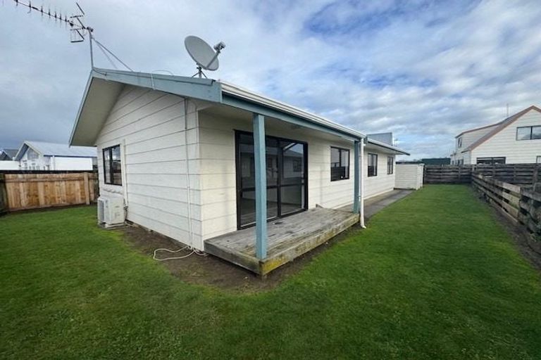 Photo of property in 30 Ngata Street, Palmerston North, 4410