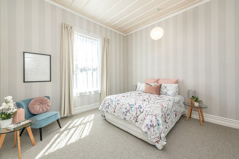 Photo of property in 15 Mason Terrace, Gonville, Whanganui, 4501