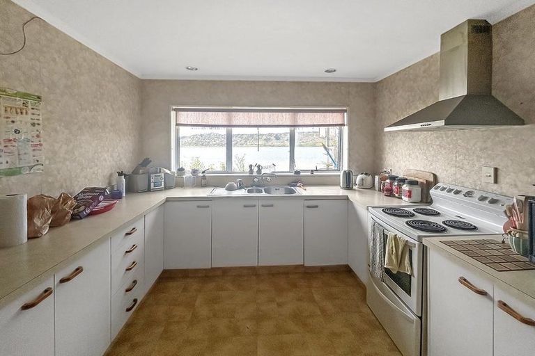 Photo of property in 37 Balgownie Avenue, Gonville, Whanganui, 4501