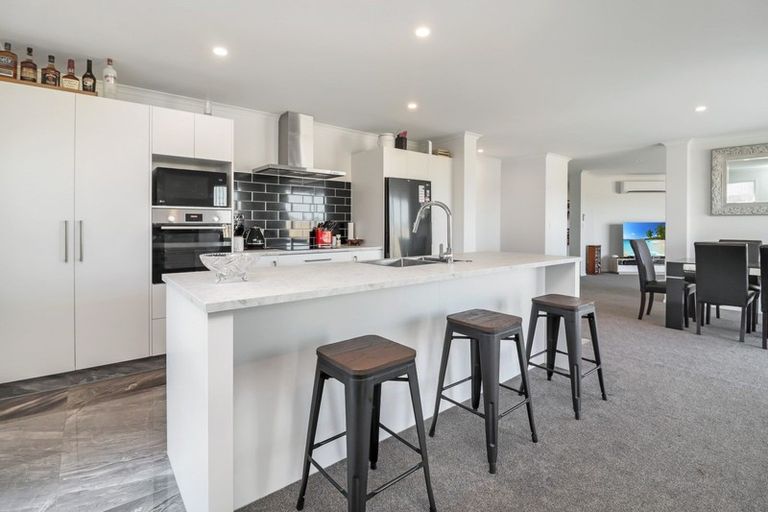 Photo of property in 41 Hinerangi Crescent, Matamata, 3400