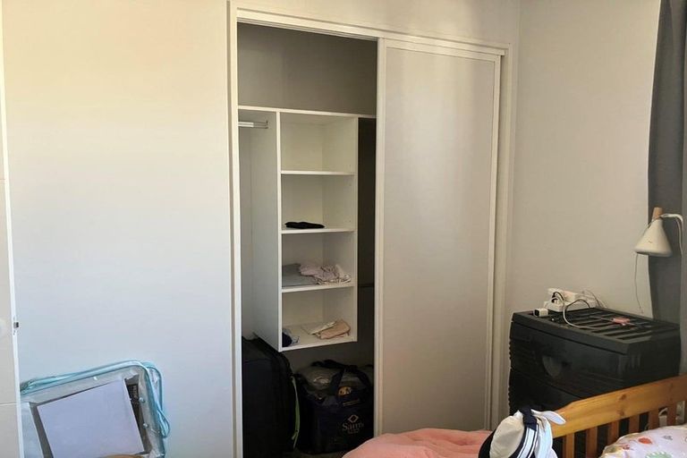 Photo of property in 6 Bellows Close, Halswell, Christchurch, 8025