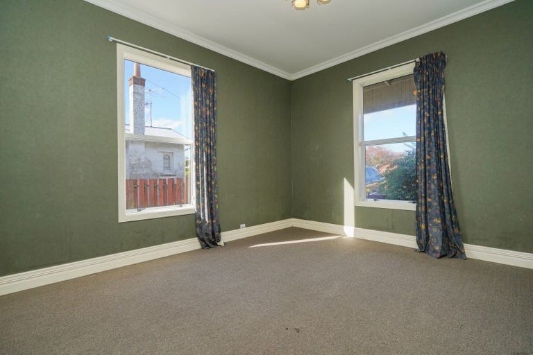 Photo of property in 46 Mitchell Street, Richmond, Invercargill, 9810