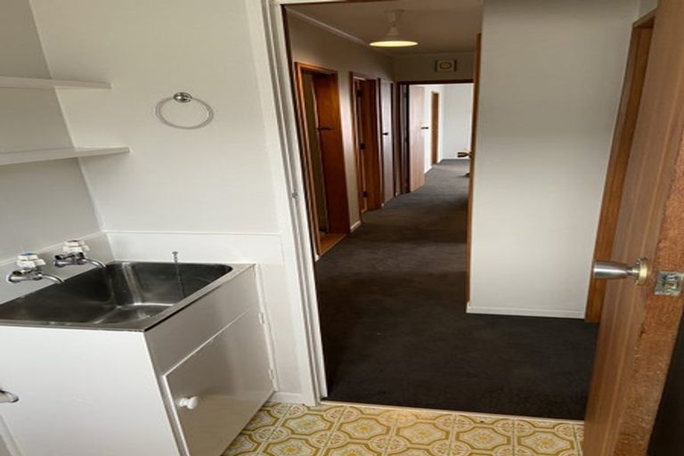 Photo of property in 9/23 Riverbend Road, Onekawa, Napier, 4110