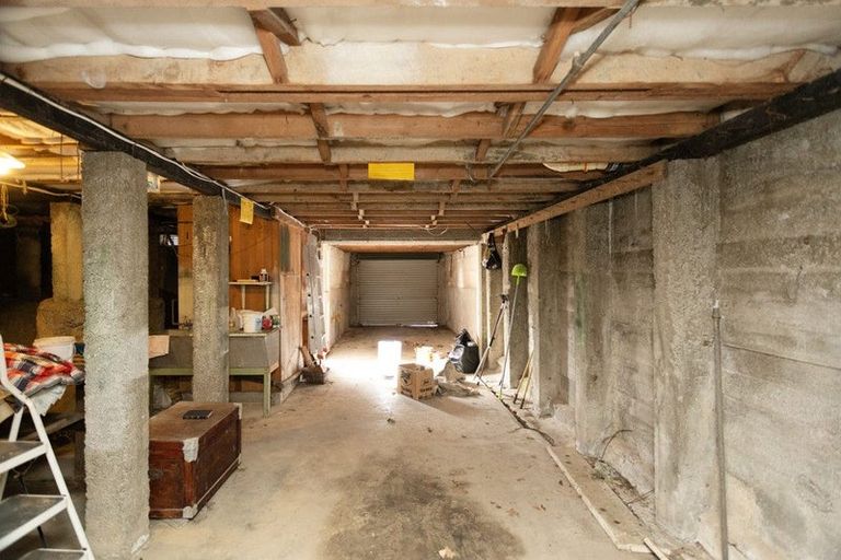 Photo of property in 38 Mersey Street, South Hill, Oamaru, 9400