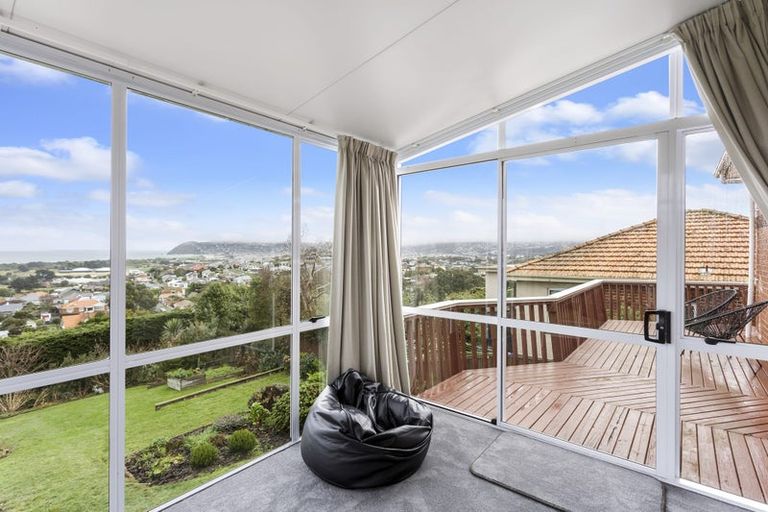 Photo of property in 46 Tomahawk Road, Andersons Bay, Dunedin, 9013
