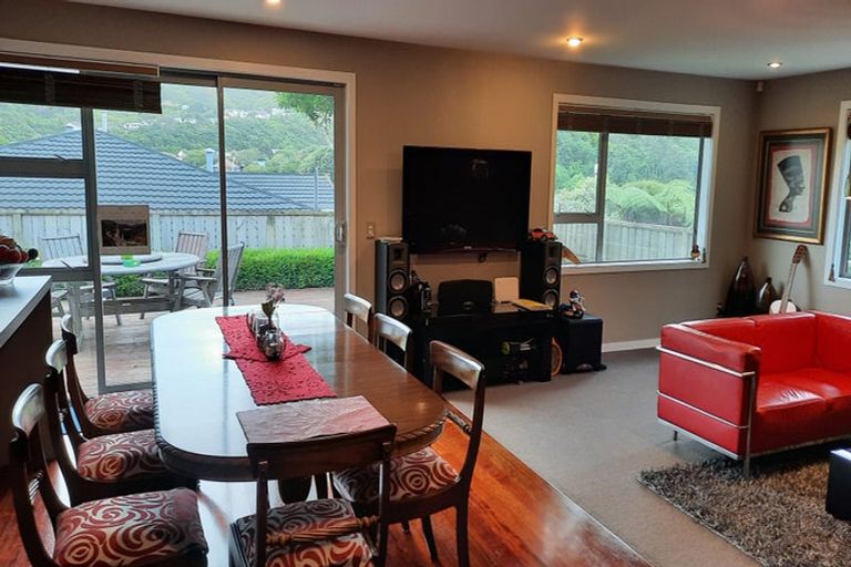 Photo of property in 361 Karori Road, Karori, Wellington, 6012