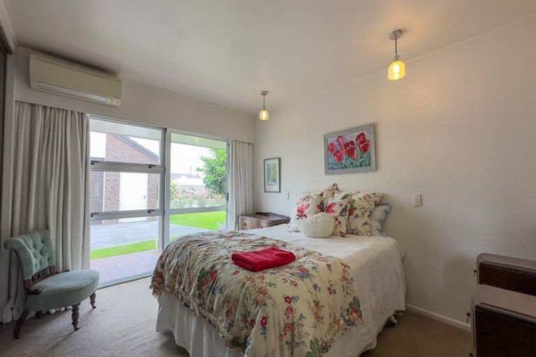 Photo of property in 6 Tawari Street, Matamata, 3400