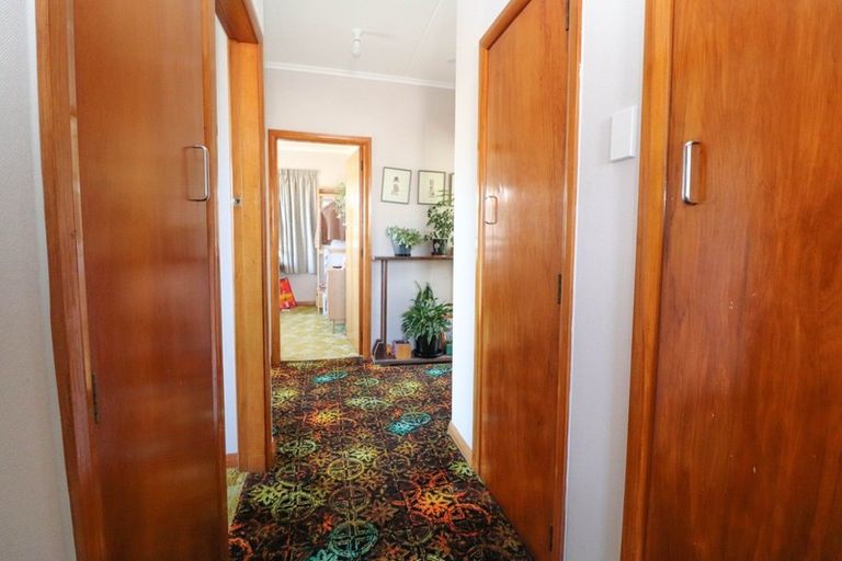Photo of property in 206 Kuranui Street, Thames, 3500