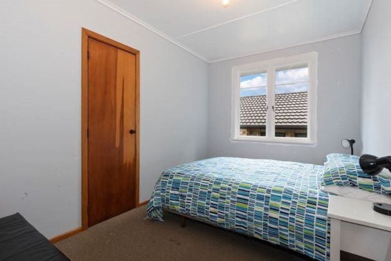 Photo of property in 45a Clarke Street, Gate Pa, Tauranga, 3112