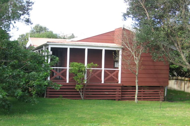 Photo of property in 16 Mccall Avenue, Pauanui, Hikuai, 3579