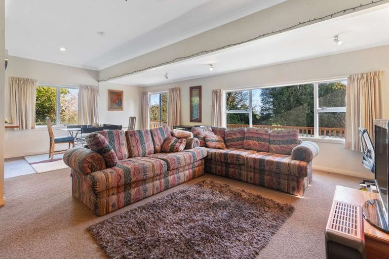 Photo of property in 16 Pukewhau Road, Wharepapa South, Te Awamutu, 3877