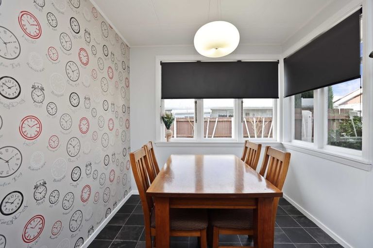 Photo of property in 10 Galbraith Street, Allenton, Ashburton, 7700