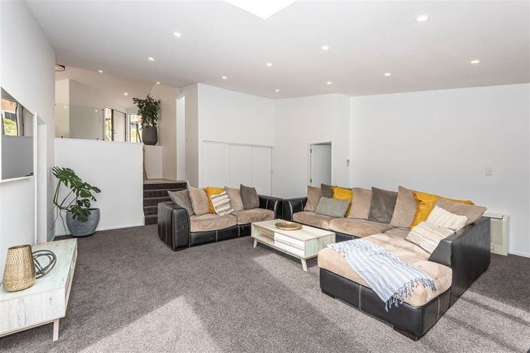 Photo of property in 123 Sumnervale Drive, Sumner, Christchurch, 8081