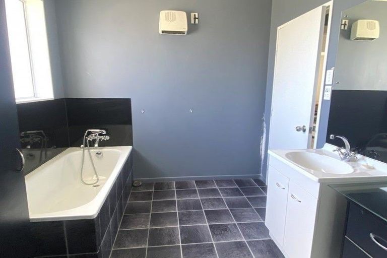 Photo of property in 61 Inverness Street, Dunollie, Runanga, 7803