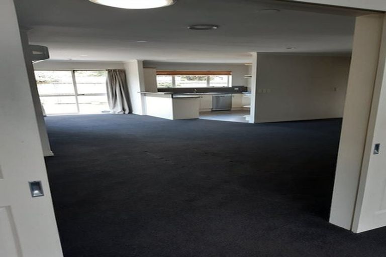 Photo of property in 31a Clarendon Terrace, Woolston, Christchurch, 8023