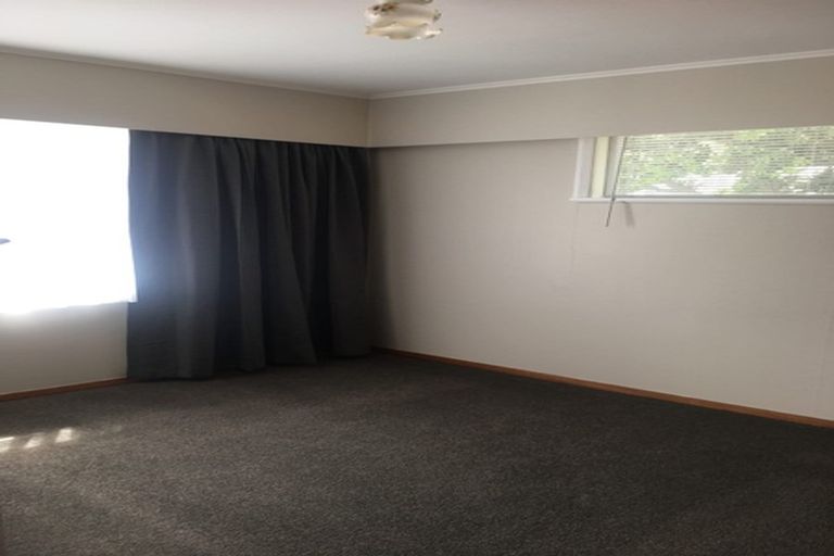 Photo of property in 28 Camperdown Road, Miramar, Wellington, 6022