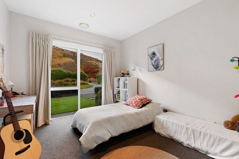 Photo of property in 24 Marshall Avenue, Lake Hayes, Queenstown, 9371