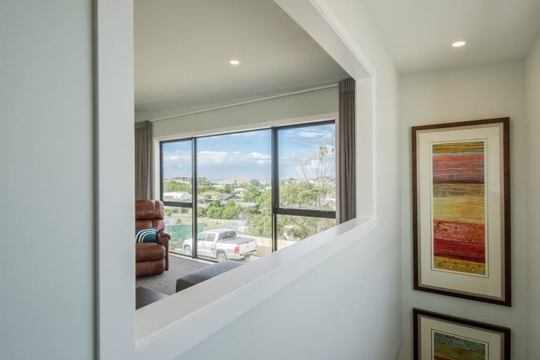 Photo of property in 11 Barchan Rise, Mangawhai Heads, Mangawhai, 0505