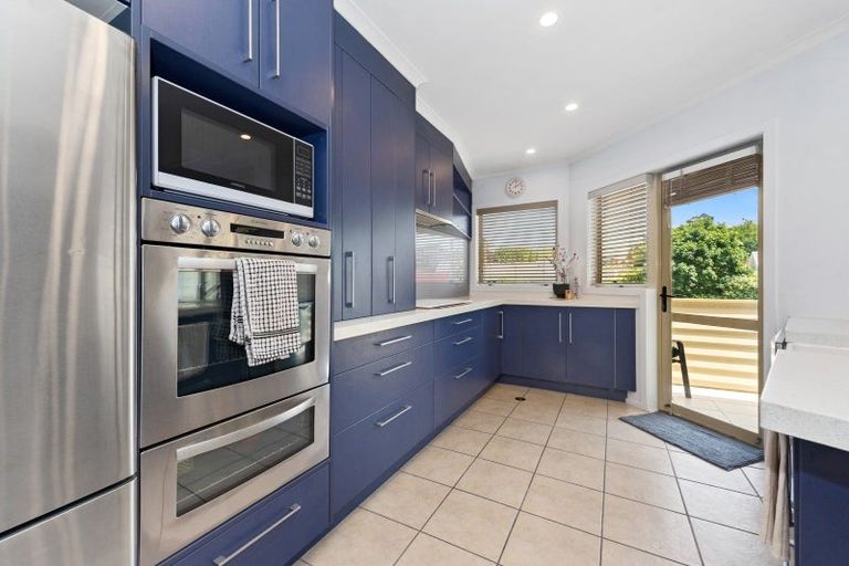 Photo of property in 2h Riro Street, Hamilton East, Hamilton, 3216