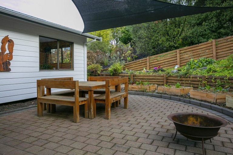 Photo of property in 21 Hindmarsh Drive, Rangatira Park, Taupo, 3330