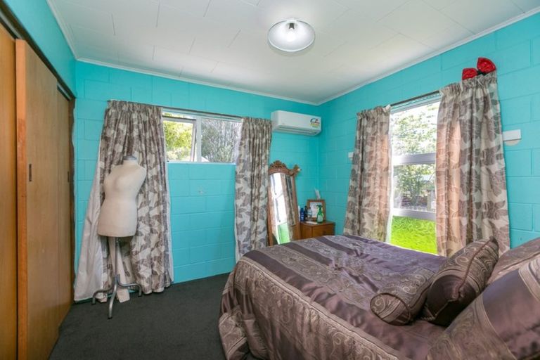 Photo of property in 62 Kelly Street, Inglewood, 4330