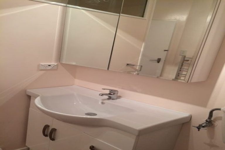 Photo of property in 1/12 Humboldt Street, Sydenham, Christchurch, 8023