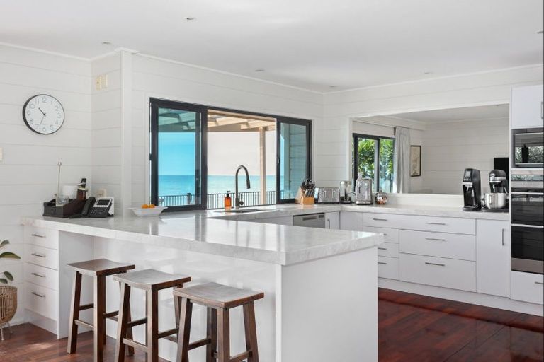 Photo of property in 2a Lloyd George Road, Wainui, Gisborne, 4010