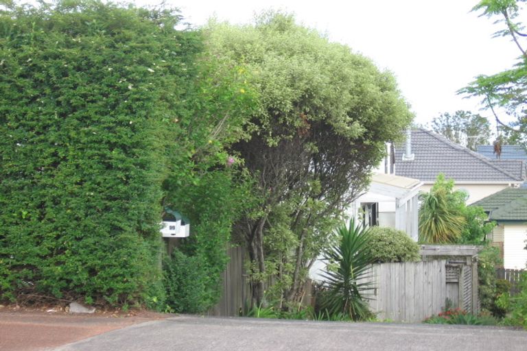 Photo of property in 99 Donovan Street, Blockhouse Bay, Auckland, 0600