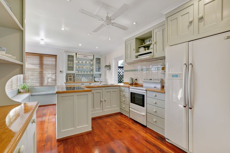 Photo of property in 97 Thornton Road, Cambridge, 3434