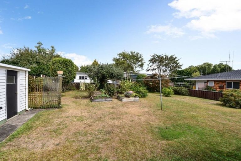 Photo of property in 10 Walpole Street, Leamington, Cambridge, 3432