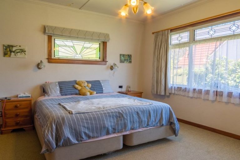 Photo of property in 23 The Strand, Whakatane, 3120